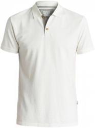 Quiksilver T-Shirt »Miz Kimitt - T-Shirt«