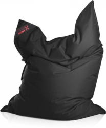 Sitzsack »Big Foot«