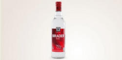 BIRADER Raki