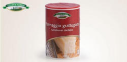 HartkГ¤se Gerieben HartkГ¤se Gerieben