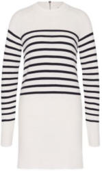 Knit Dress ´Vebina´
