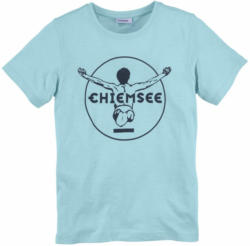 Chiemsee T-Shirt