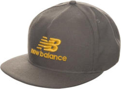 new balance snapback