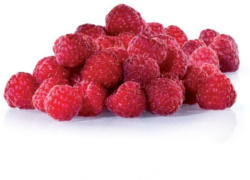 Himbeeren
