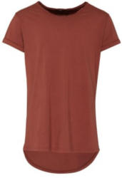 T-Shirt ´Milo´