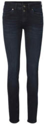 Straight Fit Jeans ´Tammi NW´