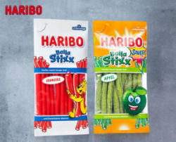 HARIBO Fruchtgummi