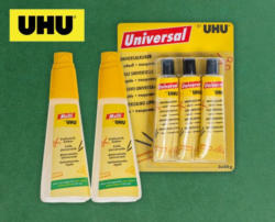 UHU Universal-Kleber