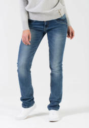 TIMEZONE Jeans »Slim TahilaTZ«