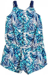 Roxy Playsuit »Hatutu - Playsuit«