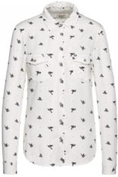 Shirt ´ANKITA´