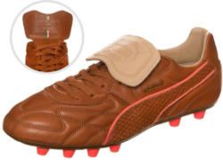 King Top M. I. I. Naturale FG Fußballschuh Herren