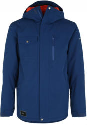 Snowboard-Jacke ´Mission Sol´
