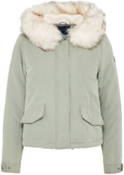 Jacke ´SKYLAR´