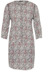 Tunika ´ROBE IMPRIMEE´