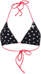 Triangel-Top ´Avenue of stars´