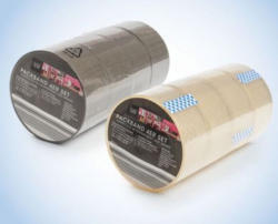 Packband-Set