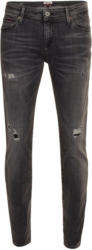 Skinny Fit Jeans ´Simon´