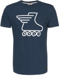 Printshirt