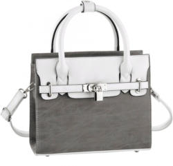 Melrose Henkeltasche