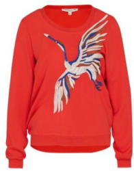 Pullover ´KENDRICK´