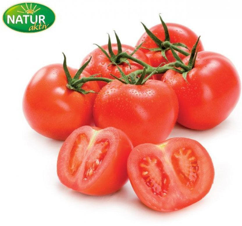 NATUR AKTIV BioTomaten für nur € 1,39 statt € 1,99 ️ Online von HOFER