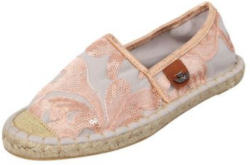Pailletten-Espadrilles ´Espa01´