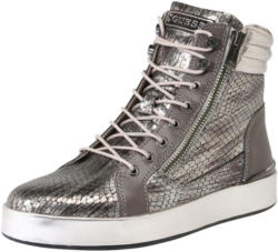 Sneaker ´VANDA´