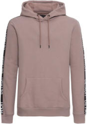 Sweatshirt ´RP 39 06.10 MW DETROIT TAPE OTH SWT P´