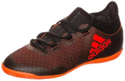 ´X 17.3´ Indoor Fußballschuh Kinder
