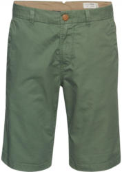 Shorts ´solid twill chino bermuda´
