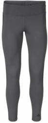 Funktionstights ´D2M 3S LONGTIGHT´