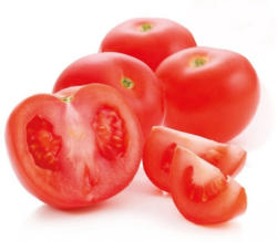Tomaten