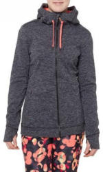 O'Neill Fleecejacke »FZ Hoody«