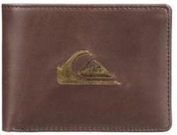 Quiksilver Portemonnaie »Miss Dollar«