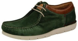 Sioux Mokassin »Tyrome«