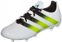 adidas Performance ACE 16.2 FG/AG Fußballschuh Herren