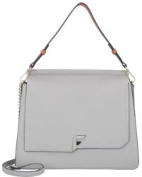 Tilly Schultertasche 30 cm