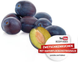 Zwetschken