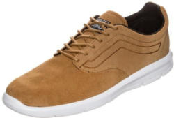 Sneaker ´Iso 1.5 Suede´