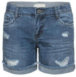 Regular-Jeansshorts ‘nitbianca‘