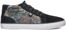 DC Shoes Schuhe »Council SE«
