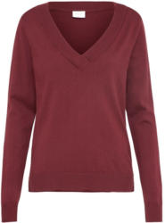 Feinstrickpullover ´BEKKA´