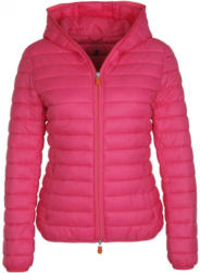 Steppjacke MATT GIUBOTTO CAPPUCCIO