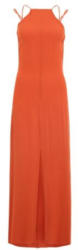 Kleid ´In Your Eyes´