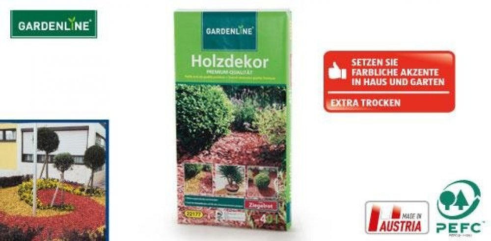 Premium Holzdekor Nur 5 49 Hofer Angebot Wogibtswas At