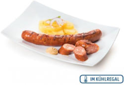 Käsegriller 800 g