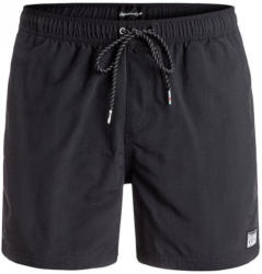 Quiksilver Boardshorts »Mellow Out 16 - Boardshorts«