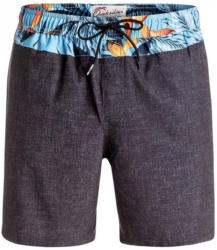 Quiksilver Boardshorts »Inlay 17 - Boardshorts«