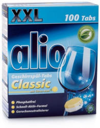 ALIO Geschirrspül-Tabs Classic